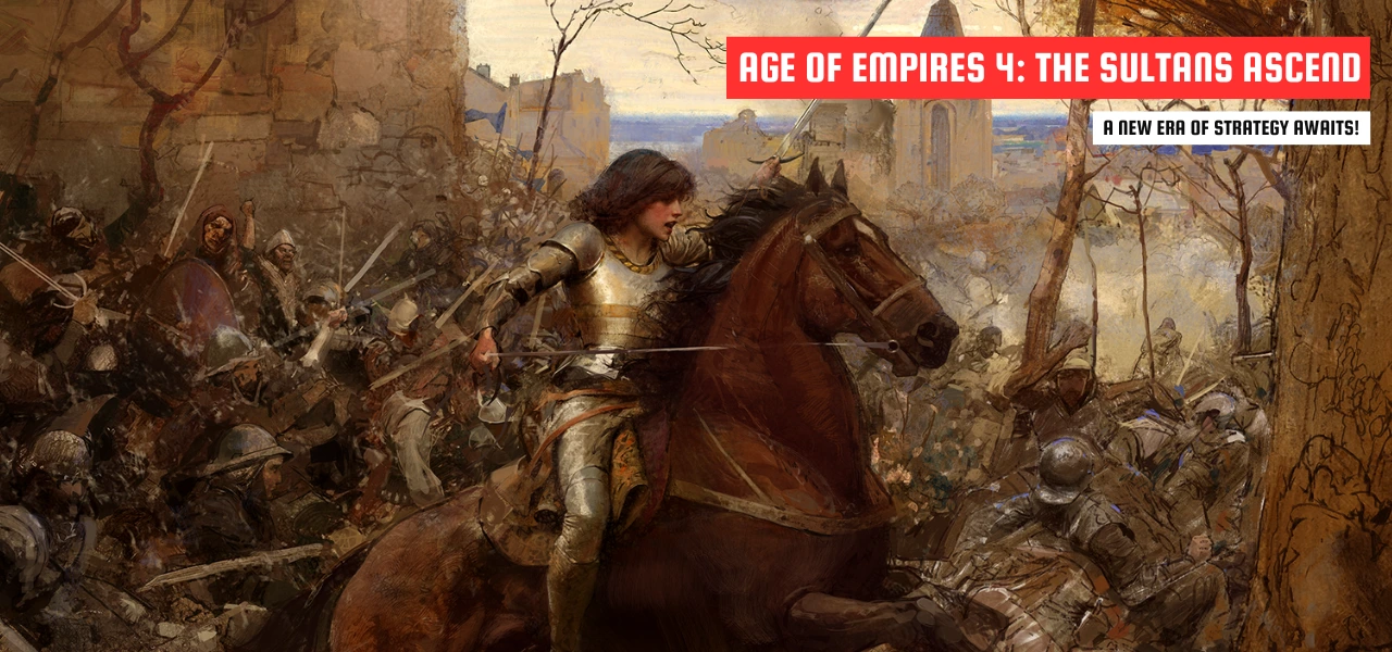 Age-of-Empires-4-Poster-Image