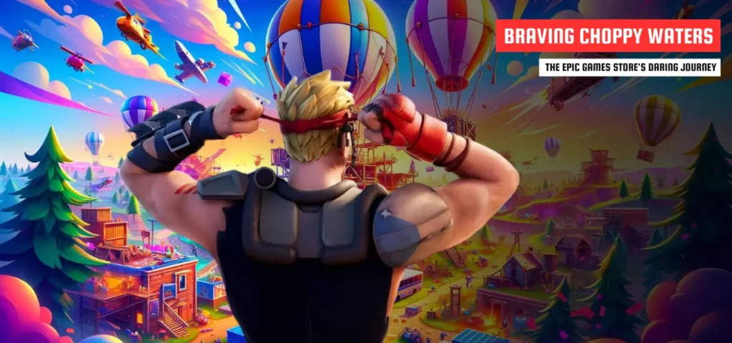 Epic-Games-Fortnite