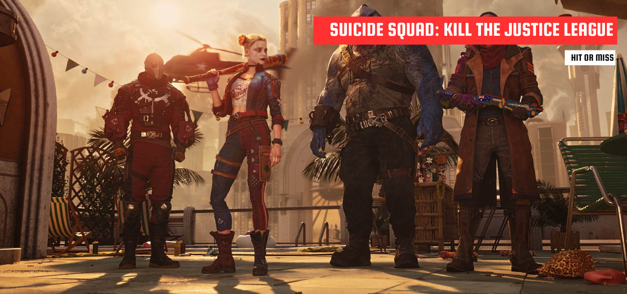 Suicide-squad_Kill-the-Justice-League-feature-imag