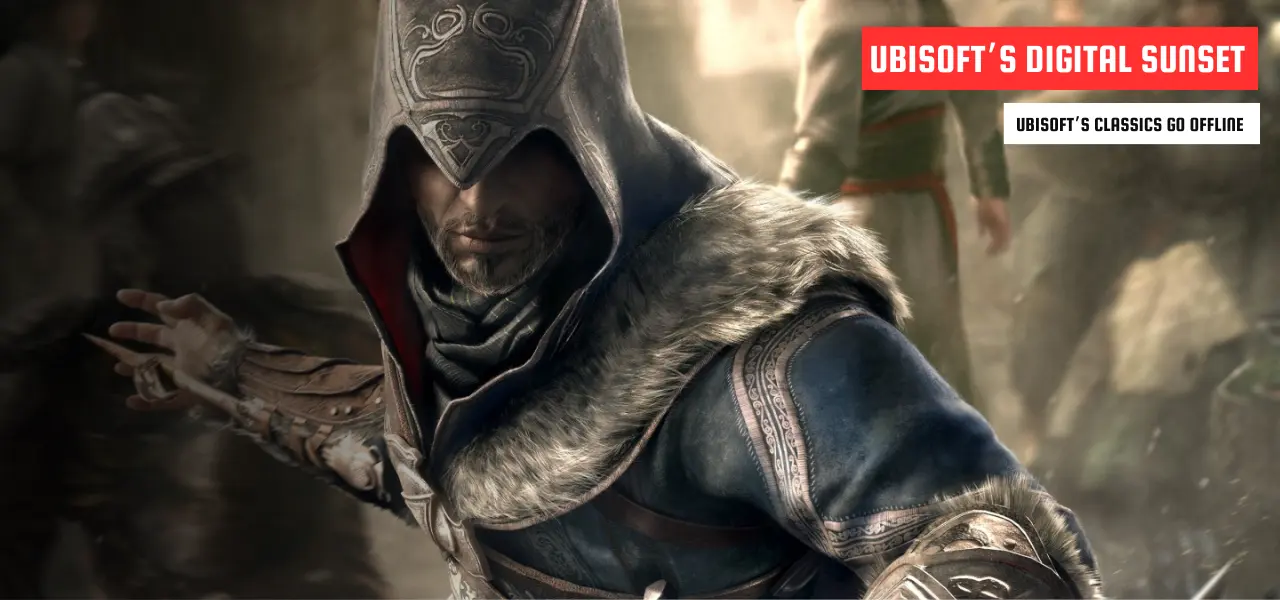 Ubisoft-stops-multiplayer-support-for-legacy-games