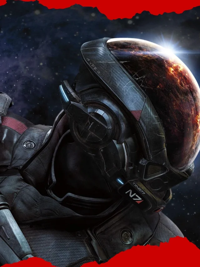 cropped-Mass-Effect-Poster-Image.webp