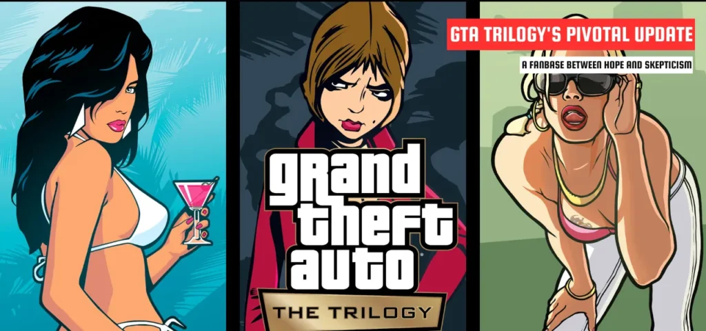 GTA-Trilogy-Update