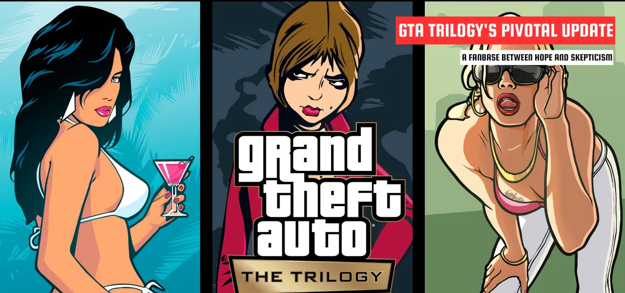 GTA-Trilogy-Update