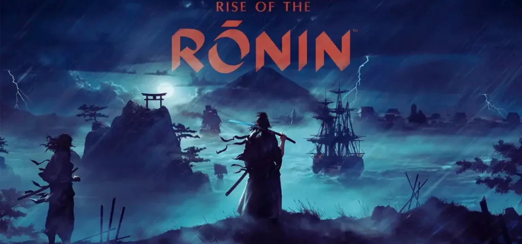 Rise-of-the-Ronin.