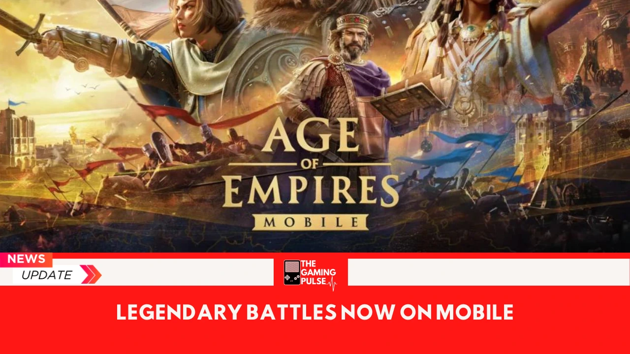 Age-Of-Empires-Mobile