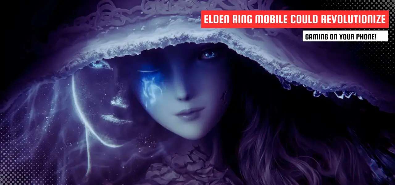 Elden-Ring-Mobile