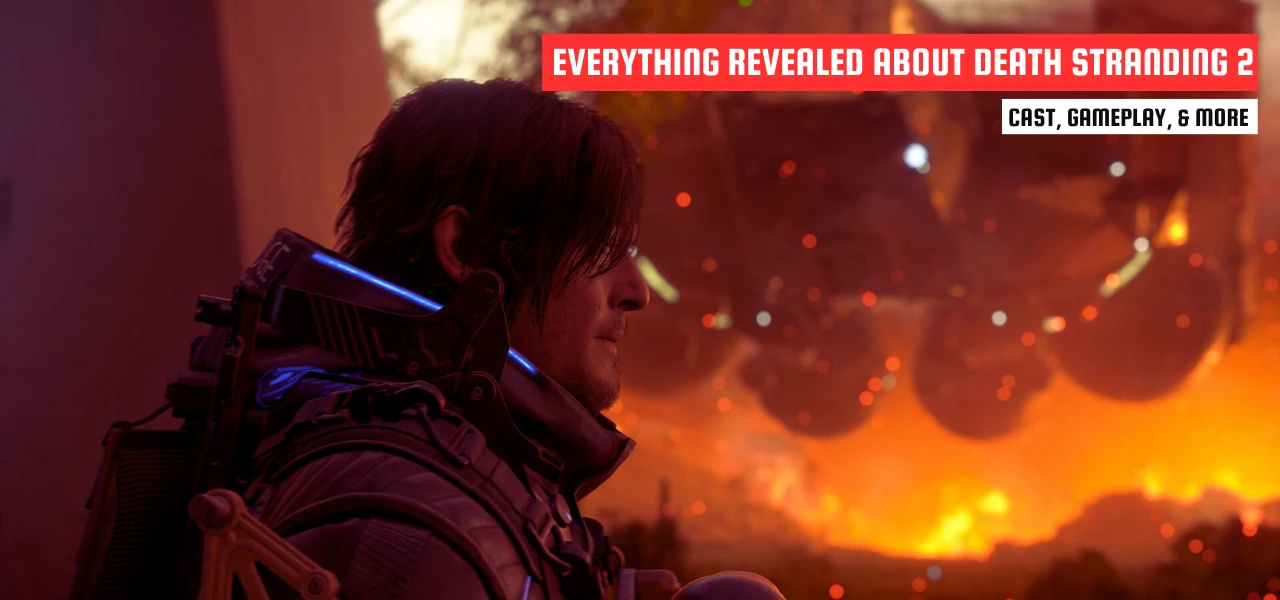 Everything-Revealed-About-Death-Stranding-2
