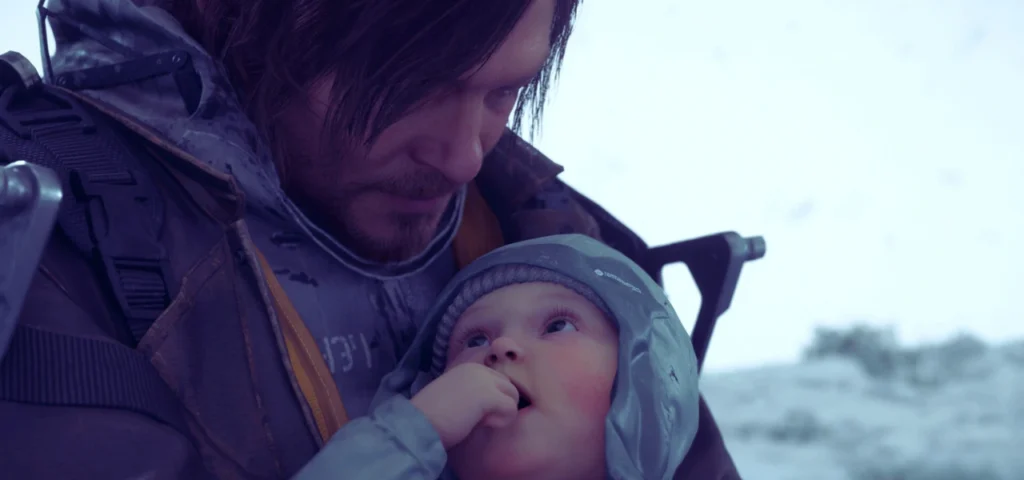 Everything-Revealed-About-Death-Stranding-2_2