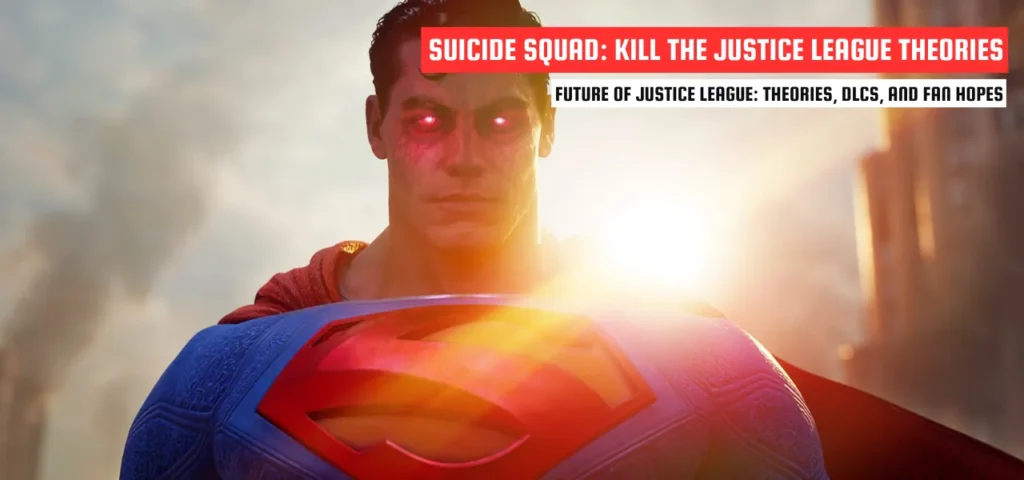 Suicide-Squad-Kill-the-Justice-League-Theories