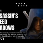 Assassins-Creed-Shadows