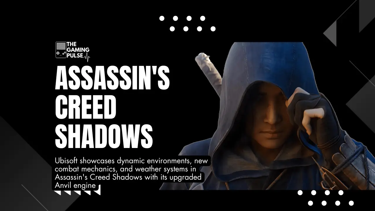 Assassins-Creed-Shadows