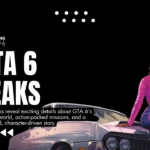 GTA-6-Leaks