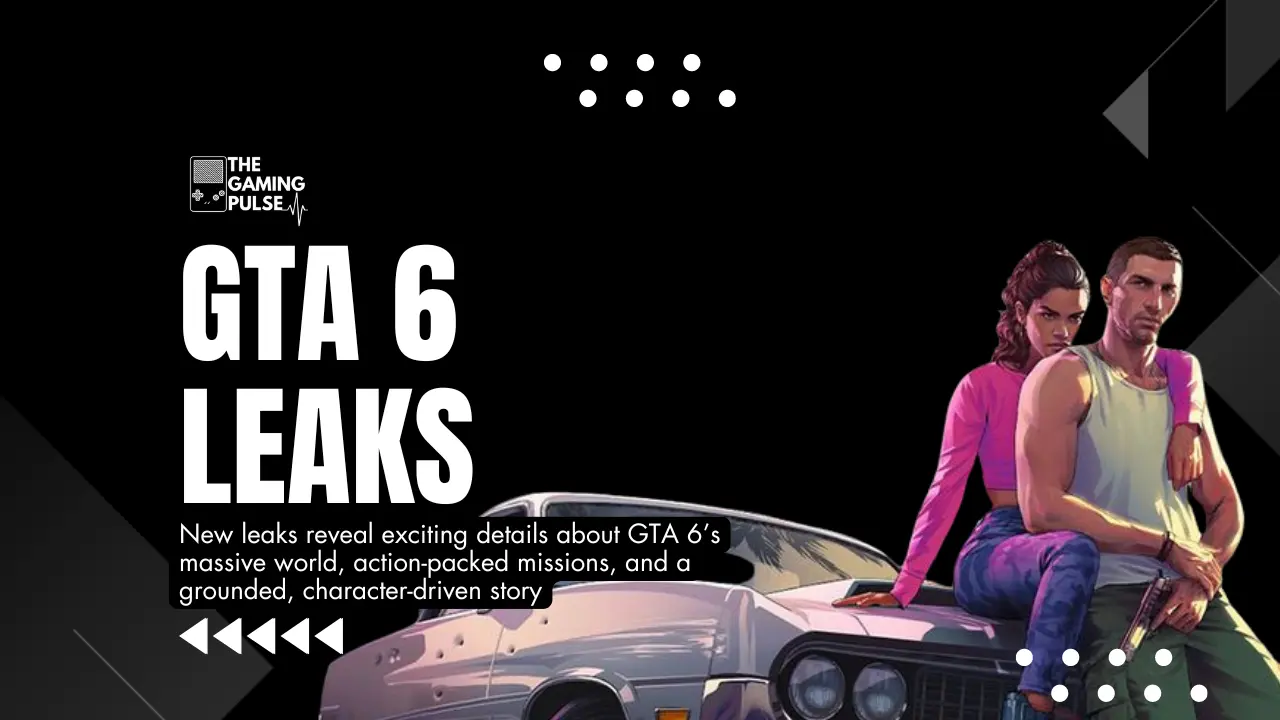 GTA-6-Leaks